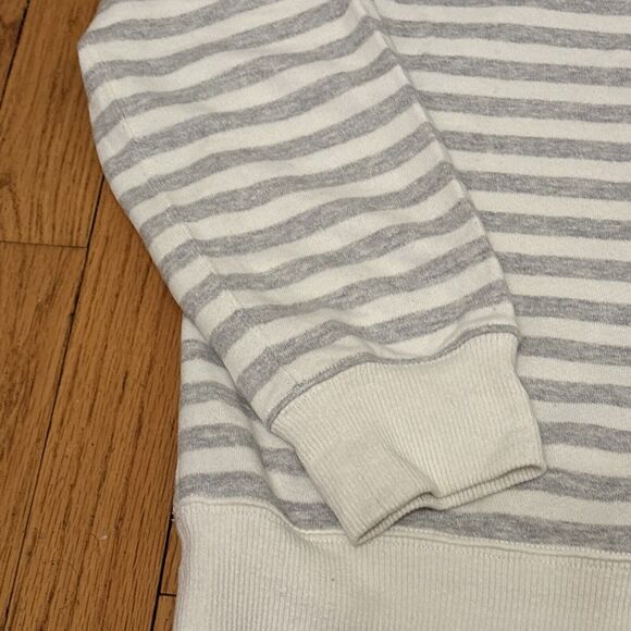 Brunello Cucinelli Pullover Be Conscious  Logo Sweater M - Picture 4 of 7